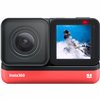 Videocamera Insta360 One R Action Camera (360 Edition)