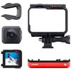 Videocamera Insta360 One R Action Camera (360 Edition)
