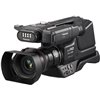Videocamera Panasonic HC-MDH3 AVCHD Camcorder (PAL) [MENU ENG]