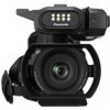 Videocamera Panasonic HC-MDH3 AVCHD Camcorder (PAL) [MENU ENG]