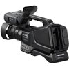 Videocamera Panasonic HC-MDH3 AVCHD Camcorder (PAL) [MENU ENG]