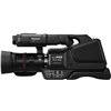 Videocamera Panasonic HC-MDH3 AVCHD Camcorder (PAL) [MENU ENG]