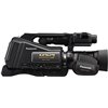 Videocamera Panasonic HC-MDH3 AVCHD Camcorder (PAL) [MENU ENG]