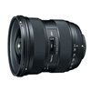 Obiettivo Tokina ATX-i 11-16mm F2.8 CF per Nikon F