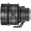 Obiettivo Samyang Xeen CF 24mm T1.5 FF Cine per Canon