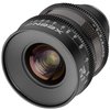 Obiettivo Samyang Xeen CF 24mm T1.5 FF Cine per Sony E-Mount
