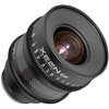 Obiettivo Samyang Xeen CF 24mm T1.5 FF Cine per Sony E-Mount