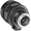 Obiettivo Samyang Xeen CF 24mm T1.5 FF Cine per Sony E-Mount