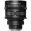Obiettivo Samyang Xeen CF 24mm T1.5 FF Cine per Sony E-Mount