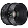 Obiettivo Samyang Xeen CF 50mm T1.5 FF Cine PL-Mount