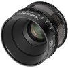Obiettivo Samyang Xeen CF 50mm T1.5 FF Cine PL-Mount