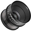 Obiettivo Samyang Xeen CF 50mm T1.5 FF Cine PL-Mount