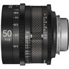 Obiettivo Samyang Xeen CF 50mm T1.5 FF Cine PL-Mount