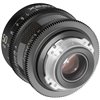 Obiettivo Samyang Xeen CF 50mm T1.5 FF Cine PL-Mount
