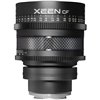 Obiettivo Samyang Xeen CF 85mm T1.5 FF Cine per Sony E-Mount