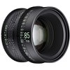 Obiettivo Samyang Xeen CF 85mm T1.5 FF Cine PL-Mount