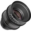 Obiettivo Samyang Xeen CF 85mm T1.5 FF Cine PL-Mount