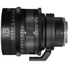 Obiettivo Samyang Xeen CF 85mm T1.5 FF Cine PL-Mount