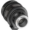 Obiettivo Samyang Xeen CF 85mm T1.5 FF Cine PL-Mount