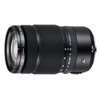 Obiettivo FUJINON GF 45-100mm f/4 R LM OIS WR per Fujifilm G-Mount