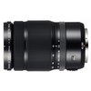 Obiettivo FUJINON GF 45-100mm f/4 R LM OIS WR per Fujifilm G-Mount