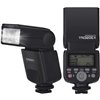 Yongnuo YN320EX Flash TTL illuminatore per fotocamere Sony YN-320