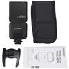 Yongnuo YN320EX Flash TTL illuminatore per fotocamere Sony YN-320