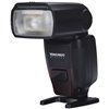 Yongnuo YN862C TTL Flash illuminatore batteria litio per fotocamere Canon
