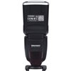 Yongnuo YN862C TTL Flash illuminatore batteria litio per fotocamere Canon