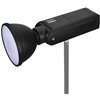 Yongnuo YN200-Kit Flash illuminatore esterno manuale per Canon Nikon Sony