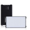 Yongnuo YN125 Mini Faretto LED Selfie 3200-5600K Batteria Integrata YN-125