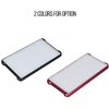 Yongnuo YN125 Mini Faretto LED Selfie 3200-5600K Batteria Integrata YN-125