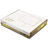 Yongnuo YN256 Faro Faretto LED 3200-5500K YN-256