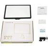 Yongnuo YN256 Faro Faretto LED 3200-5500K YN-256