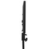 Yongnuo YN256 Faro Faretto LED 3200-5500K YN-256