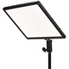 Yongnuo YN256 Faro Faretto LED 3200-5500K YN-256