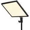 Yongnuo YN256 Faro Faretto LED 3200-5500K YN-256