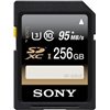 Scheda di memoria Sony SF-G2UZ UHS-I 256GB SDXC 95MB/s