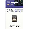 Scheda di memoria Sony SF-G2UZ UHS-I 256GB SDXC 95MB/s