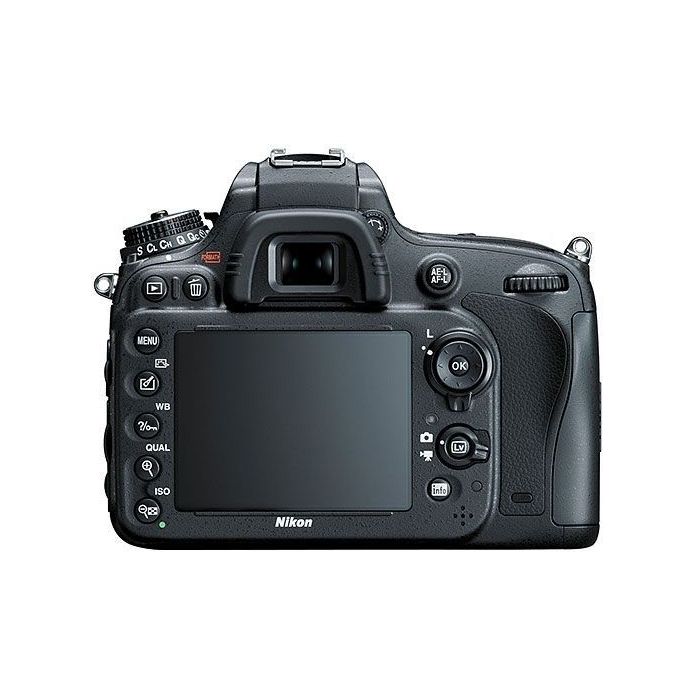 Le Igliori Reflex Del 2020: Recensione E Prezzi - Reflex-ania - Foto 7