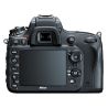 Fotocamera Reflex Nikon D610 Body
