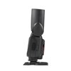 Quadralite Stroboss 60F flash a slitta per Micro Quattro Terzi