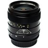 Obiettivo Zhongyi Mitakon CREATOR 35mm f/2 compatibile Canon