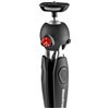 Treppiedi Manfrotto Pixi Evo (2 sezioni) mini nero