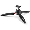 Treppiedi Manfrotto Pixi Evo (2 sezioni) mini nero