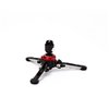 Manfrotto MVMXPROBASE Monopiede XPRO con base fluida