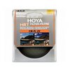 Filtro Polarizzatore Circolare Hoya HRT CP + UV 62mm