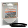 Filtro Polarizzatore Circolare Hoya HRT CP + UV 62mm
