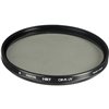 Filtro polarizzatore Circolare Hoya HRT CP + UV 72mm