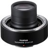 Teleconvertitore Fujifilm GF 1.4X TC WR